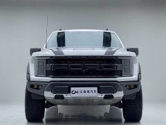 Ford F-150 Raptor 3.5T Raptor - photo 2