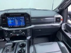 Ford F-150 Raptor 3.5T Raptor - photo 5