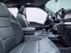 Ford F-150 Raptor 3.5T Raptor - photo 6