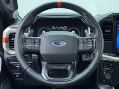Ford F-150 Raptor 3.5T Raptor - photo 8
