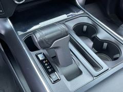 Ford F-150 Raptor 3.5T Raptor - photo 9