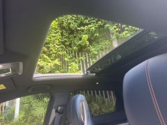BYD Song PLUS DM-i110KM Flagship - ფოტო 14