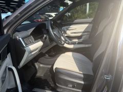 BYD Song PLUS DM-i110KM Flagship - ფოტო 7