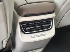 Voyah FREE 123km AWDEREV Edition - photo 12