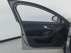 Roewe D7 Plug-in Hybrid 1.5L 125km Flagship Edition - фото 12