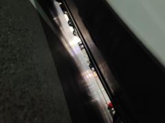 Tesla Model 3 556km Rear-Wheel Drive Edition - ფოტო 11