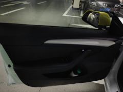 Tesla Model 3 556km Rear-Wheel Drive Edition - ფოტო 12