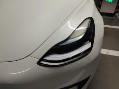Tesla Model 3 556km Rear-Wheel Drive Edition - ფოტო 4