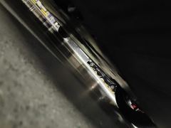 Tesla Model 3 556km Rear-Wheel Drive Edition - ფოტო 8
