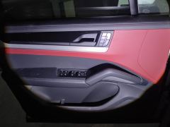 Porsche Cayenne 3.0T - ფოტო 12