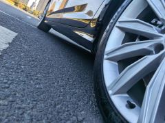 Audi A6L 45 TFSI Premium Dynamic - ფოტო 11