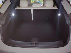 Li Auto i6 AWD Edition - фото 7