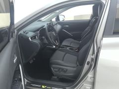 Toyota Frontlander 2.0L Luxury Edition - ფოტო 14