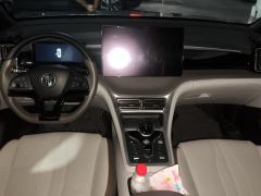 BYD Song Pro DM-i 1.5L 110KM Flagship Pro - фото 16