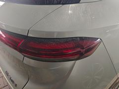 Bestune Yueyi 03 565km Edition - ფოტო 5