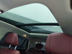 FAW Red Flag H5 2.0T Automatic Flagship Comfort Edition - photo 15