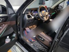 BMW X5 xDrive30Li M Sport Package - photo 13