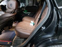 BMW X5 xDrive30Li M Sport Package - photo 14
