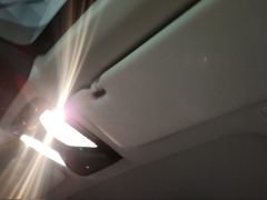 BMW X5 xDrive30Li M Sport Package - photo 15