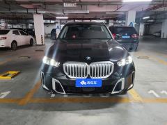 BMW X5 xDrive30Li M Sport Package - photo 3