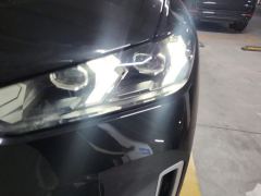 BMW X5 xDrive30Li M Sport Package - photo 4