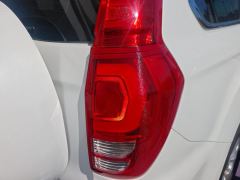 Haval H9 2.0T Elite Edition 5-seater - ფოტო 5