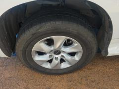 Haval H9 2.0T Elite Edition 5-seater - ფოტო 6