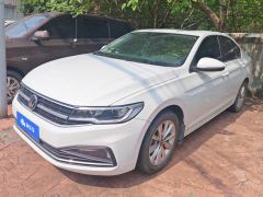 Volkswagen Bora 1.5L 30Anniversary Edition - фото 1