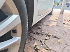Volkswagen Bora 1.5L 30Anniversary Edition - фото 10