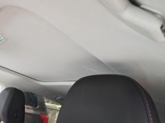 Volkswagen Bora 1.5L 30Anniversary Edition - фото 15