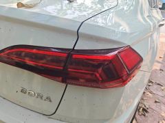 Volkswagen Bora 1.5L 30Anniversary Edition - фото 5