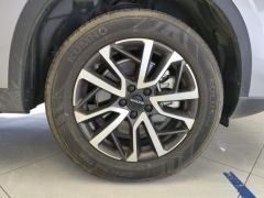Haval H6 1.5T Two-Wheel Drive Classic Edition - ფოტო 6