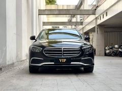 Mercedes-Benz E-Class E 300 L Luxury - ფოტო 2