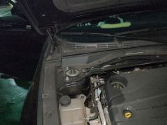 Changan UNI-V 1.5T Premium - ფოტო 20