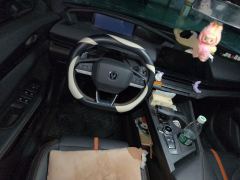 Changan UNI-V 1.5T Premium - ფოტო 6