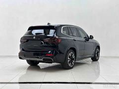 BMW iX3 Leading Edition - photo 4