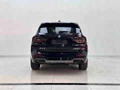 BMW iX3 Leading Edition - photo 5