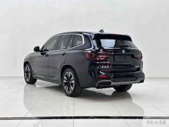BMW iX3 Leading Edition - photo 6