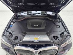 BMW iX3 Leading Edition - photo 9