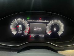 Audi Q5L 45 TFSI Luxury Dynamic - фото 10