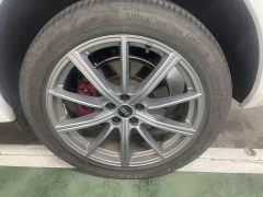 Audi Q5L 45 TFSI Luxury Dynamic - фото 12