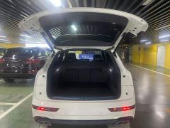 Audi Q5L 45 TFSI Luxury Dynamic - фото 14