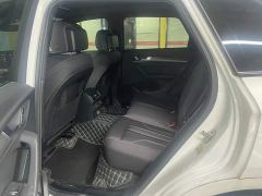 Audi Q5L 45 TFSI Luxury Dynamic - фото 8