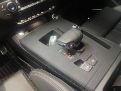 Audi Q5L 45 TFSI Luxury Dynamic - фото 9