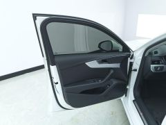 Audi A4L 40 TFSI Fashion Dynamic - фото 12