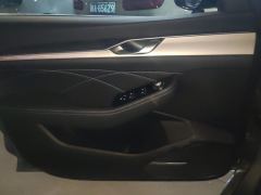 Geely Xingui 1.5T Edition - ფოტო 12