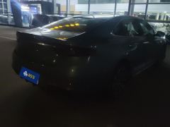 Geely Xingui 1.5T Edition - ფოტო 2