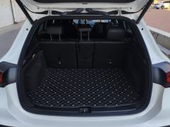 Mercedes-Benz GLA 220 - ფოტო 7