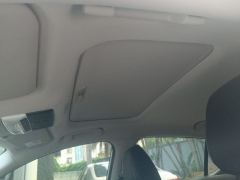 Nissan Sylphy 1.6L Smart Driving Edition - ფოტო 15