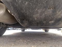Nissan Sylphy 1.6L Smart Driving Edition - ფოტო 9